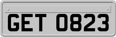 GET0823
