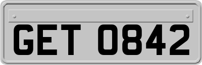 GET0842