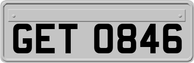 GET0846