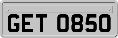 GET0850