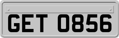 GET0856
