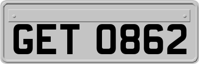 GET0862