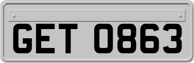 GET0863