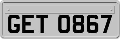 GET0867