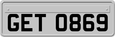 GET0869
