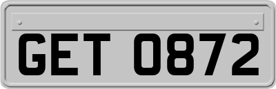 GET0872