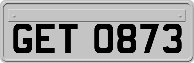 GET0873