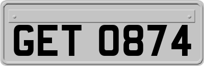 GET0874