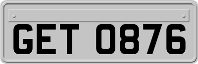 GET0876