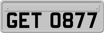 GET0877