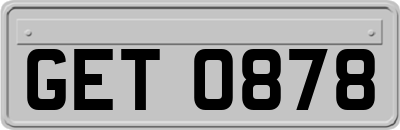 GET0878