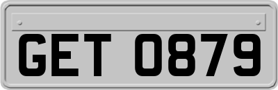 GET0879