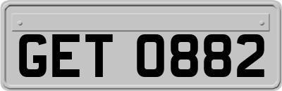 GET0882