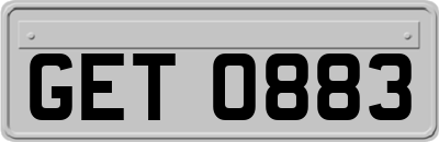 GET0883