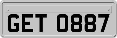 GET0887