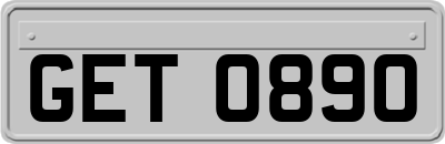 GET0890