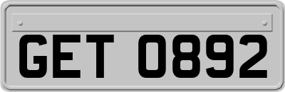 GET0892