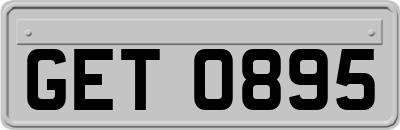 GET0895