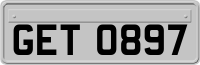 GET0897