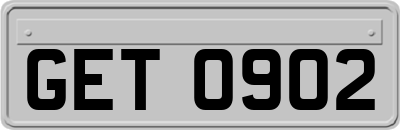 GET0902