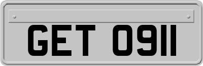 GET0911