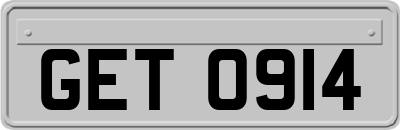 GET0914
