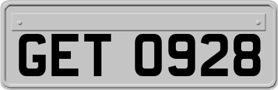 GET0928