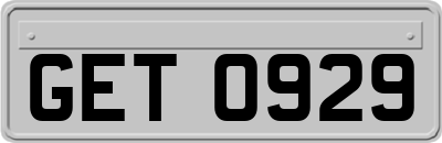 GET0929