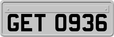 GET0936