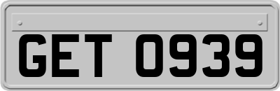 GET0939