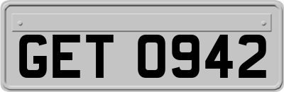 GET0942