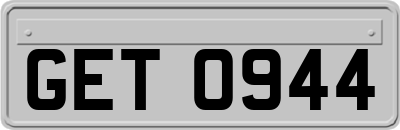 GET0944