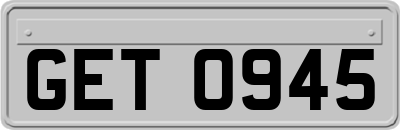 GET0945