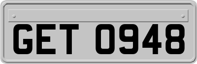 GET0948