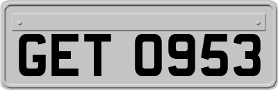 GET0953