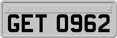 GET0962