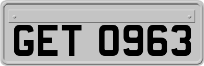 GET0963