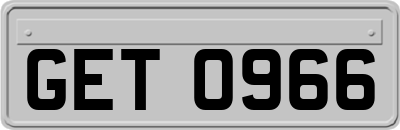 GET0966