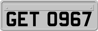GET0967