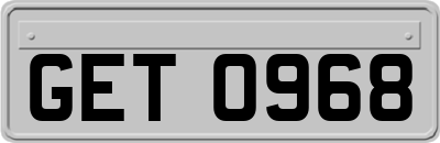 GET0968