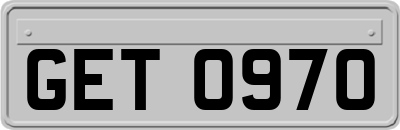 GET0970