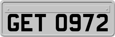 GET0972