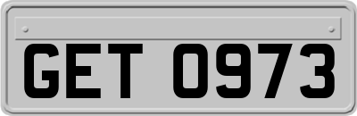 GET0973