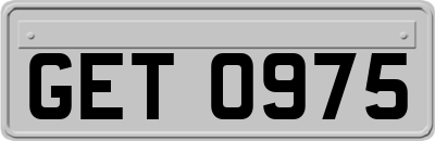 GET0975