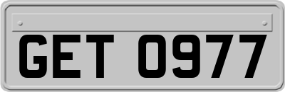 GET0977