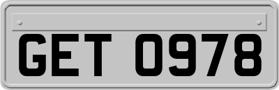 GET0978