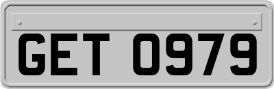 GET0979