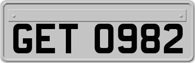 GET0982