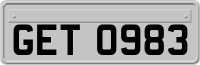 GET0983