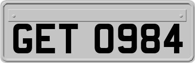 GET0984